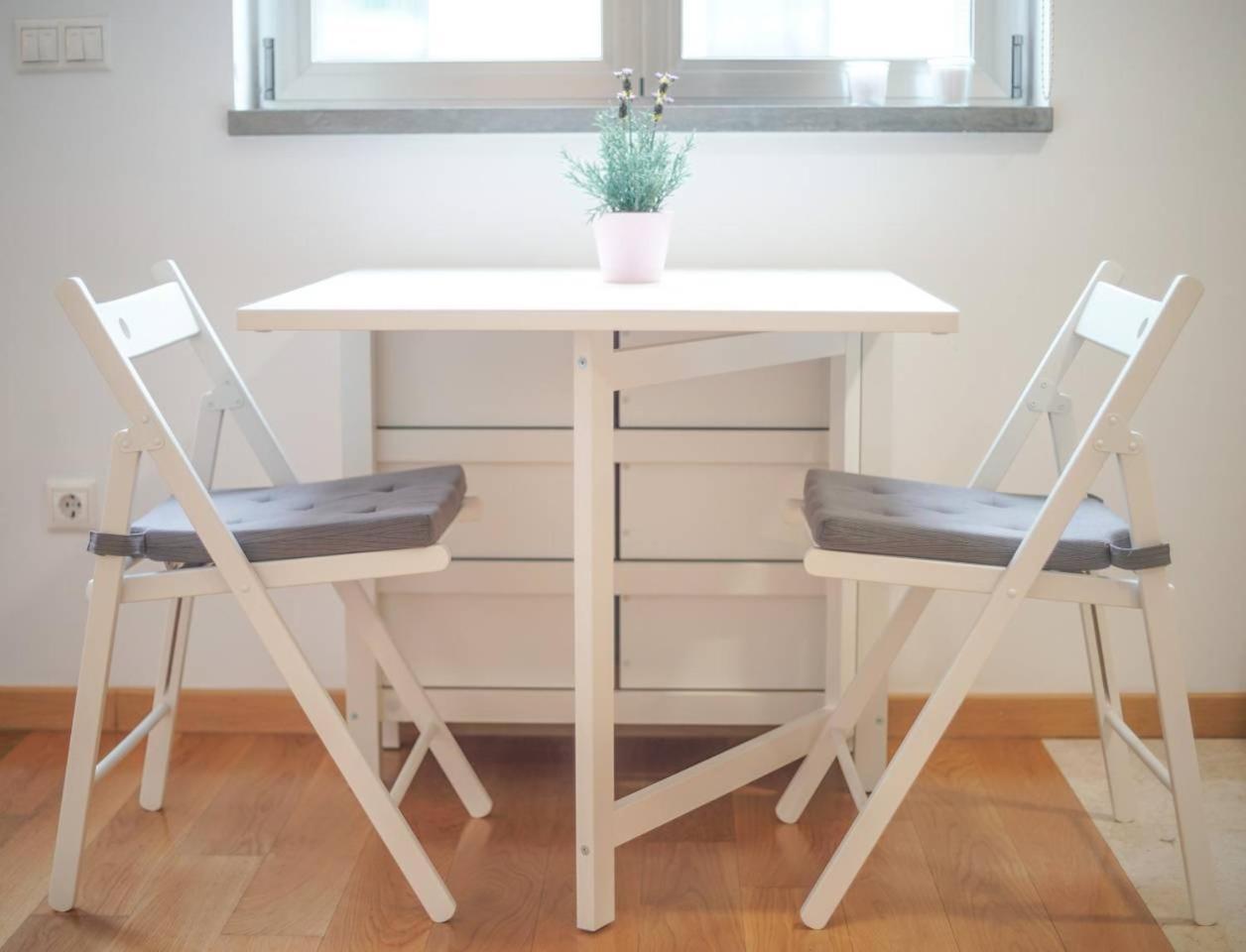Guestready - Spacious And Modern Studio In Belem! Lisbon Exterior photo
